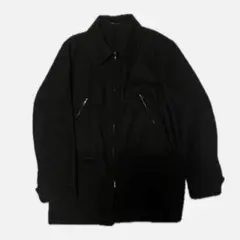 2026年最新】アニエスベーアーカイブの人気アイテム - メルカリ