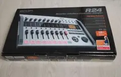 2026年最新】zoom r24の人気アイテム - メルカリ