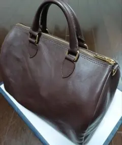 2026年最新】sita paranticaの人気アイテム - メルカリ