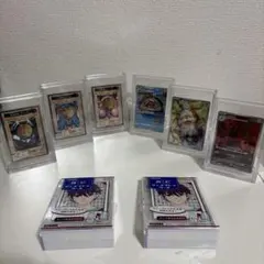 2026年最新】遊戯王 カードディスプレイケースセットの人気アイテム