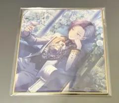 2026年最新】プロセカ ミニ色紙 冬弥の人気アイテム - メルカリ