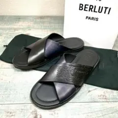 m16397035424_1.jpg?1758174861