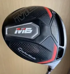 2026年最新】テーラーメイド m6 ドライバー 9°の人気アイテム - メルカリ