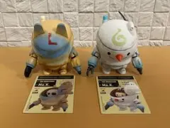 2026年最新】MA.K. labubuの人気アイテム - メルカリ