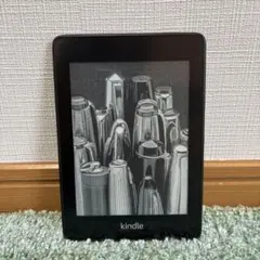 2026年最新】kindle paperwhite 10世代 32gbの人気アイテム - メルカリ