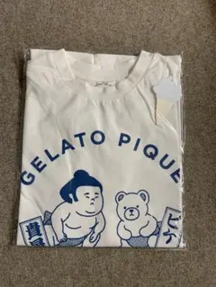 2026年最新】貴景勝 tシャツの人気アイテム - メルカリ