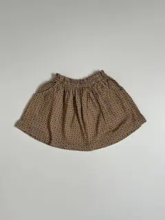 2026年最新】misha puff スカート andの人気アイテム - メルカリ