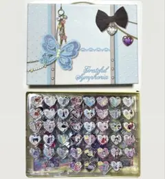 2026年最新】プリティーリズム トランクの人気アイテム - メルカリ