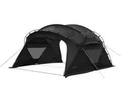 2026年最新】3f UL gear beetle16の人気アイテム - メルカリ