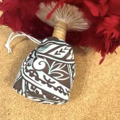 2026年最新】ウリウリ ハワイの人気アイテム - メルカリ