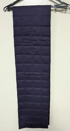 2026年最新】ノースフェイス 寝袋の人気アイテム - メルカリ