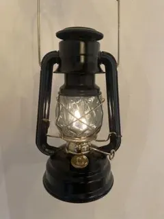 2026年最新】IWATADENKIの人気アイテム - メルカリ