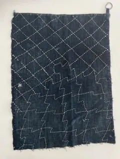 2026年最新】藍染 ボロの人気アイテム - メルカリ