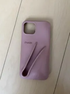 2026年最新】Rhode iphoneの人気アイテム - メルカリ