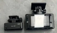 2026年最新】コムテック ドライブレコーダー zdr043の人気アイテム