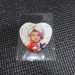 2026年最新】ときメモ 佐伯瑛の人気アイテム - メルカリ