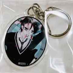 2026年最新】覆面系ノイズ アクスタの人気アイテム - メルカリ