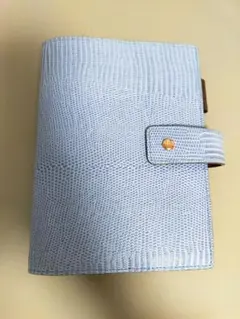 2026年最新】ネオフィナード ソーダブルーの人気アイテム - メルカリ