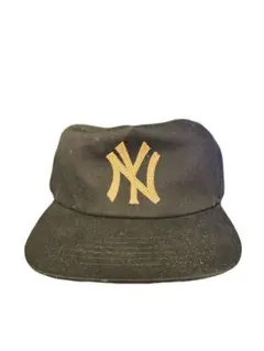 2026年最新】マンデーサック mondaysuckの人気アイテム - メルカリ