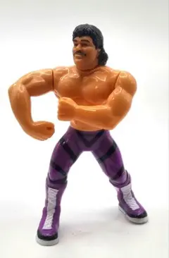 2026年最新】wwf ハズブロの人気アイテム - メルカリ