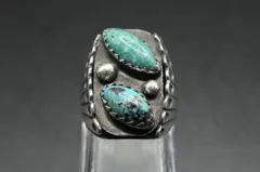 2026年最新】bighand バングル ターコイズの人気アイテム - メルカリ