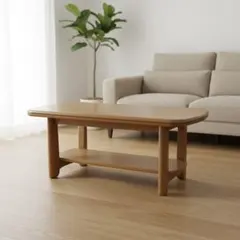 2026年最新】マルニ センターテーブルの人気アイテム - メルカリ