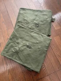 2026年最新】usパップテント デッドストックの人気アイテム - メルカリ