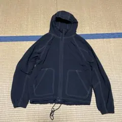 2026年最新】creek angler's deviceの人気アイテム - メルカリ