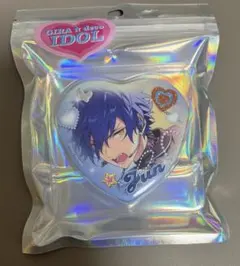 2026年最新】漣ジュン 缶バッジの人気アイテム - メルカリ