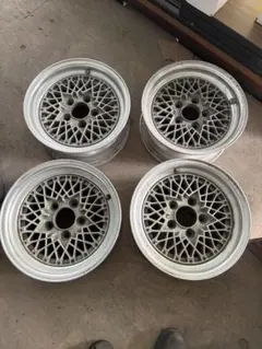 2026年最新】ssr メッシュ 13インチの人気アイテム - メルカリ