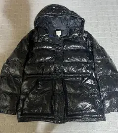 2026年最新】old gap ダウンジャケットの人気アイテム - メルカリ