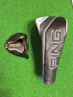 2026年最新】G440 ドライバー シャフトの人気アイテム - メルカリ