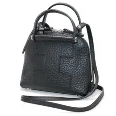 2026年最新】イアクッチ ギブリの人気アイテム - メルカリ