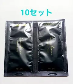 2026年最新】ランドケアシャンプーの人気アイテム - メルカリ