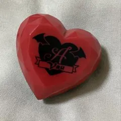 2026年最新】ばぁうリングライトの人気アイテム - メルカリ