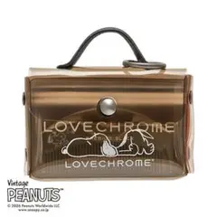 2026年最新】ラブクロム ツキ ケースの人気アイテム - メルカリ