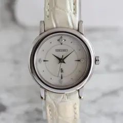 2026年最新】セイコー ルキア 1N01の人気アイテム - メルカリ