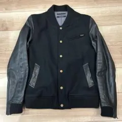 2026年最新】ジョンブル スカジャンの人気アイテム - メルカリ