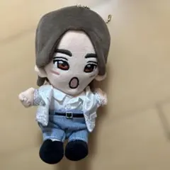 2026年最新】aぇ !group ちびぬいの人気アイテム - メルカリ