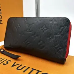 2026年最新】ルイヴィトン クレマンス アンプラントの人気アイテム