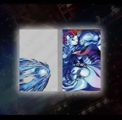 2026年最新】ufotableWEBSHOPの人気アイテム - メルカリ