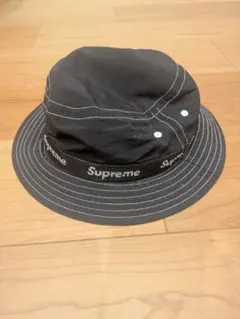 2026年最新】supreme ハットm/lの人気アイテム - メルカリ