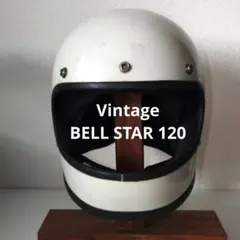 2026年最新】族ヘル ベルスターの人気アイテム - メルカリ