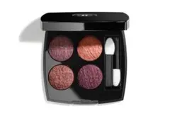 2026年最新】chanel レキャトルオンブル ツイード04の人気アイテム