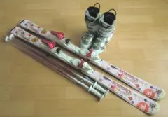 2026年最新】ロシニョール Fun Girlの人気アイテム - メルカリ