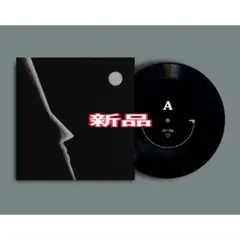 2026年最新】fl$8ks レコードの人気アイテム - メルカリ