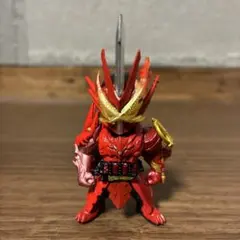 2026年最新】クリムゾンセイバーの人気アイテム - メルカリ