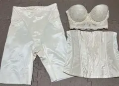 2026年最新】フォーシスアンドカンパニー インナー c65の人気アイテム