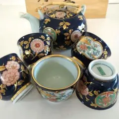 2026年最新】清右衛門 有田の人気アイテム - メルカリ