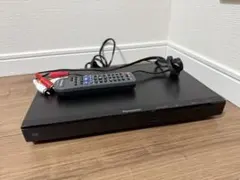 2026年最新】ポータブルdvdプレーヤー panasonicの人気アイテム - メルカリ